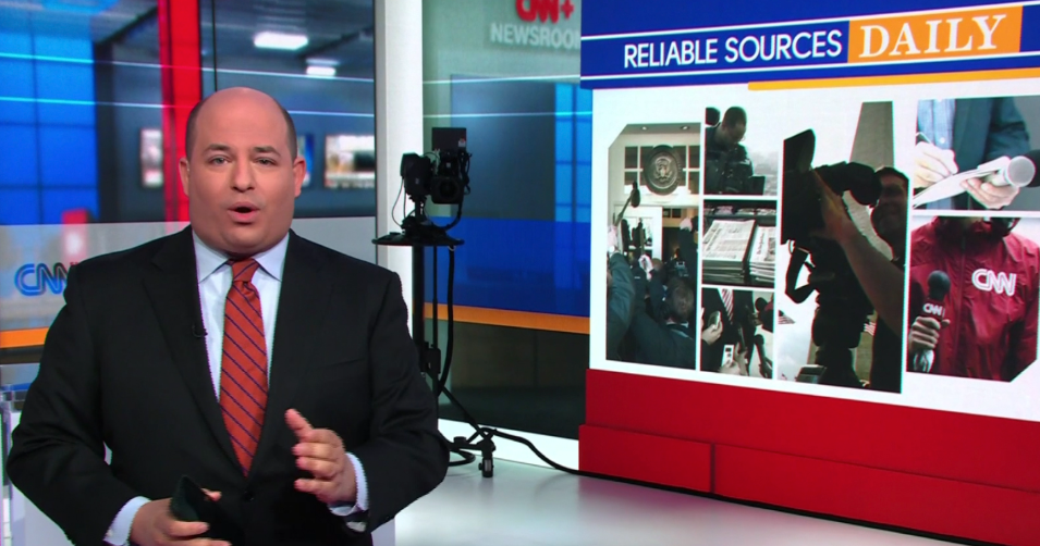 newscrackle com