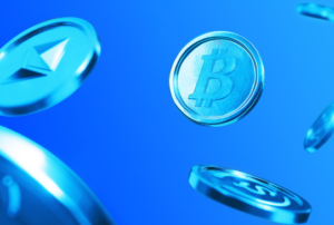 How New Crypto Tokens Enter the Market